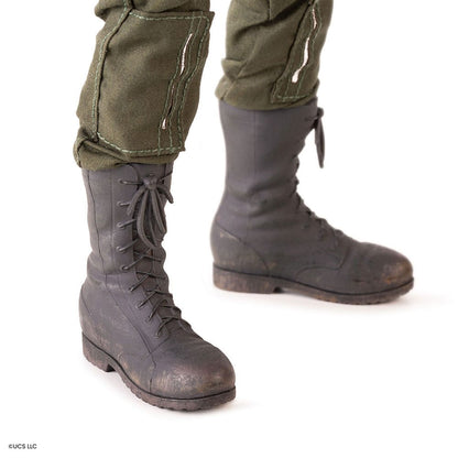 The Thing 1982 Action Figure 1/6 MacReady 30cm14