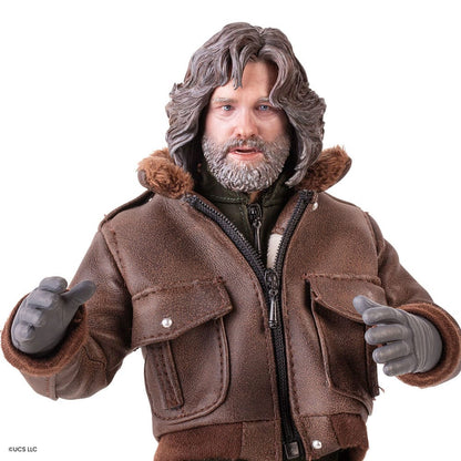 The Thing 1982 Action Figure 1/6 MacReady 30cm12