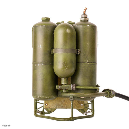 The Thing 1982 Action Figure 1/6 MacReady 30cm19