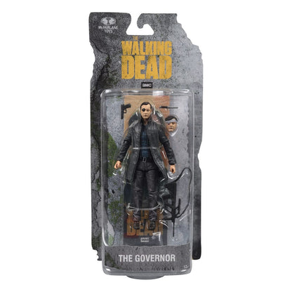 The Walking Dead Action Figures 13cm Wave 2 Assortment (6)13