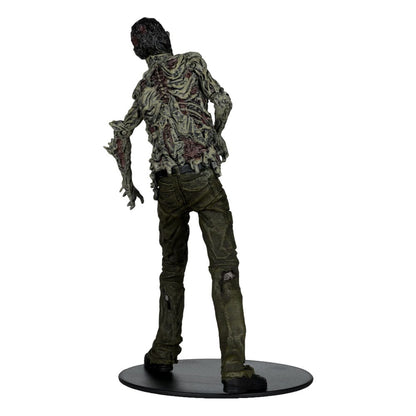 The Walking Dead Action Figures 4-Pack Walkers 13cm9