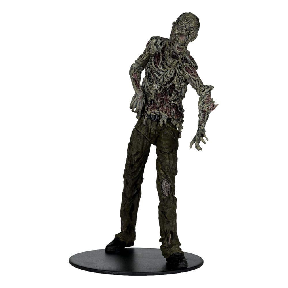 The Walking Dead Action Figures 4-Pack Walkers 13cm8