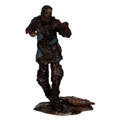 The Walking Dead Action Figures 4-Pack Walkers 13cm10