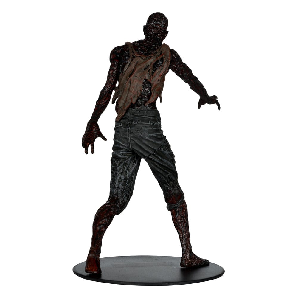 The Walking Dead Action Figures 4-Pack Walkers 13cm5