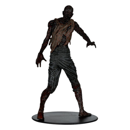 The Walking Dead Action Figures 4-Pack Walkers 13cm5
