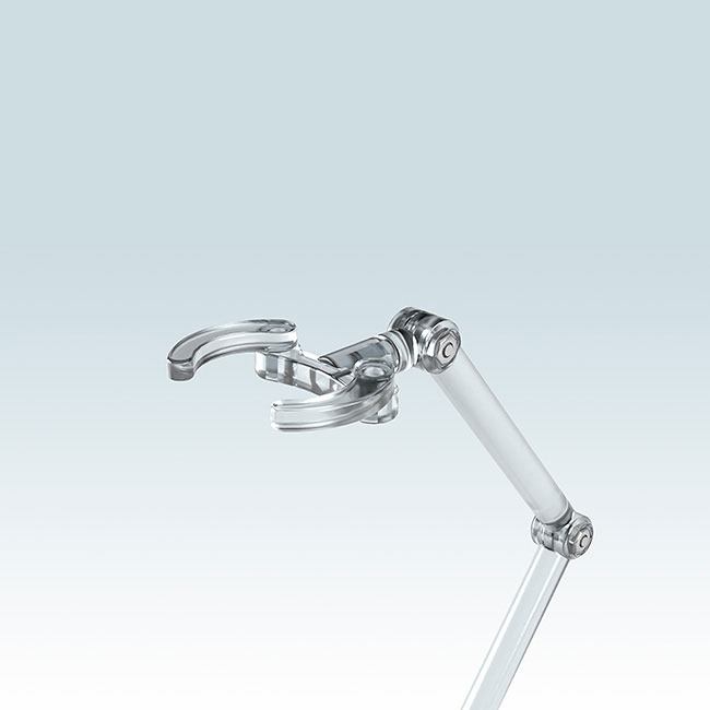 The Simple Stand for Figures & Models 3-Pack7