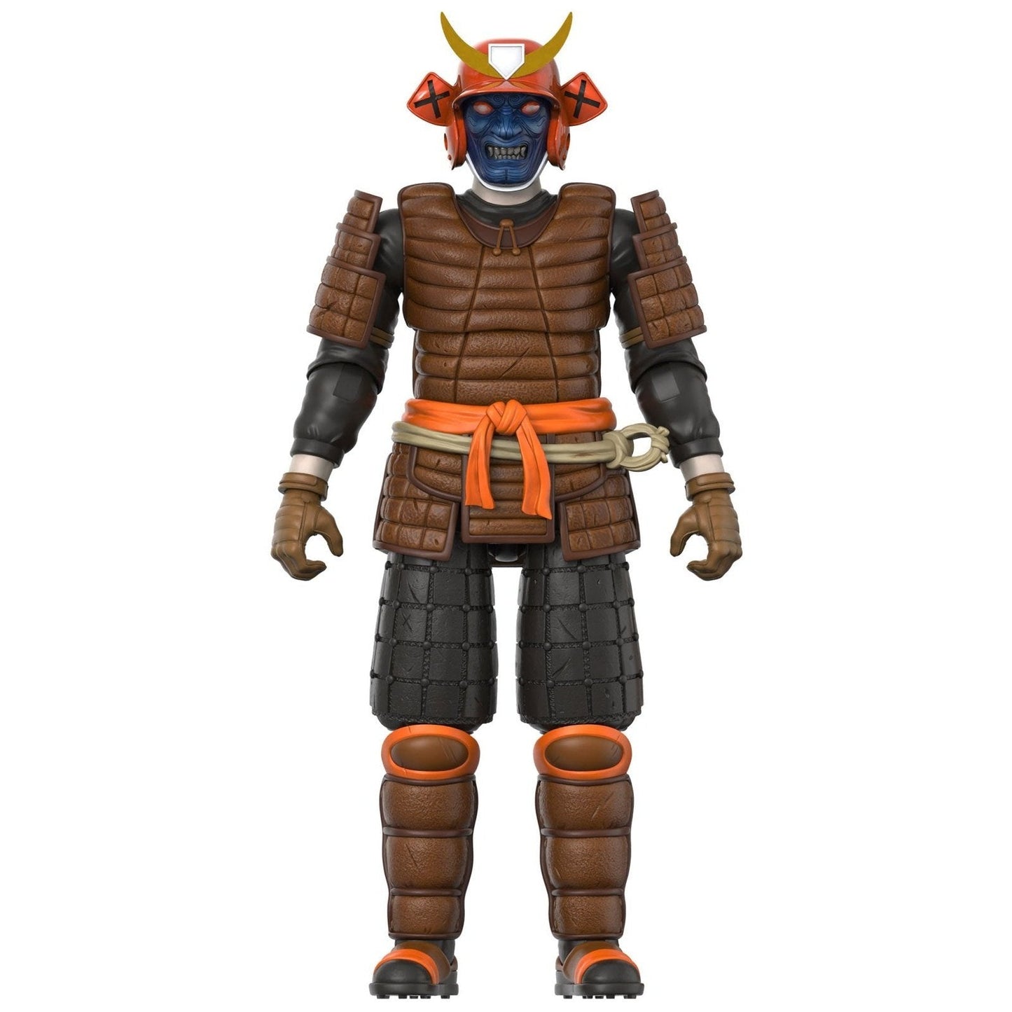 The Worst Ultimates Action Figure Killer Bat 18cm1