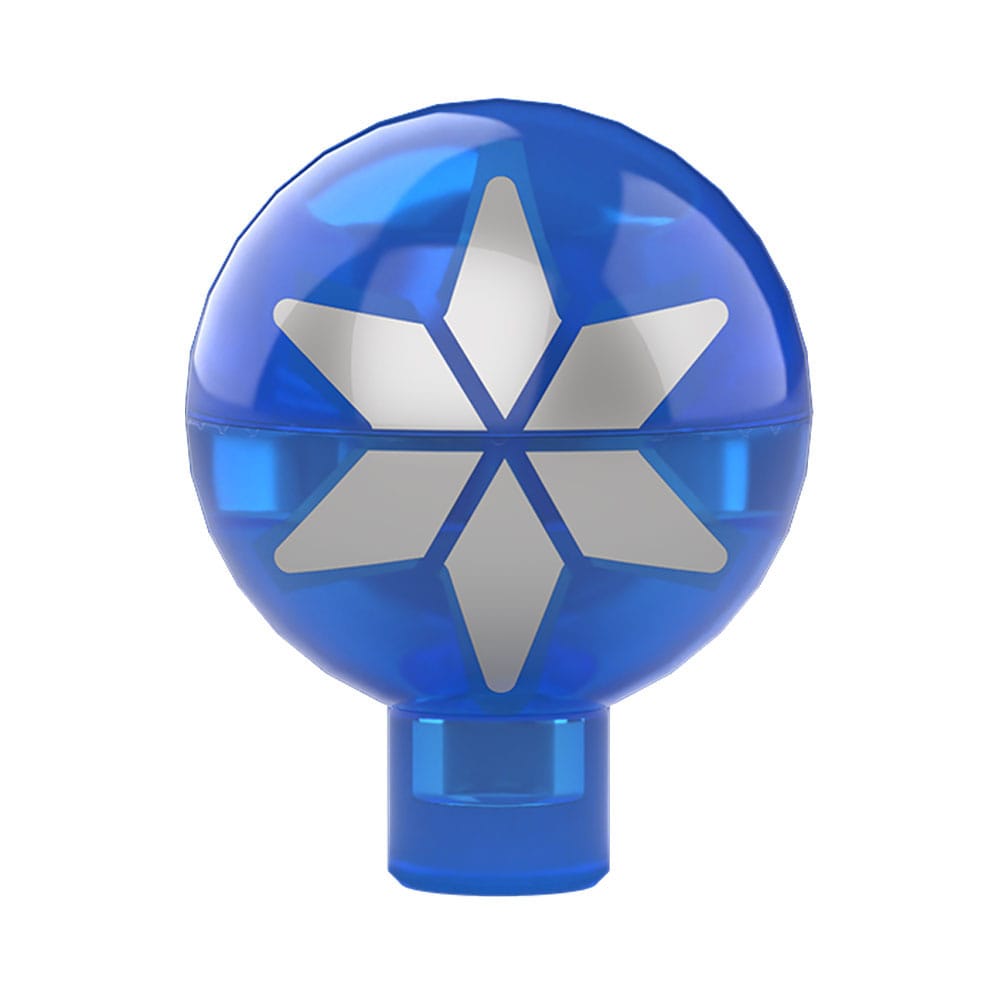 Transformers Age of the Primes Titan Class Action Figure The Thirteen Star Optimus Prime 38cm5