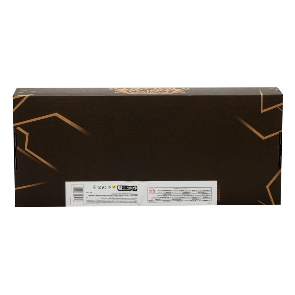 Transformers Legacy United Deluxe Class Action Figure 3-Pack Go-Bot Guardians 14cm2