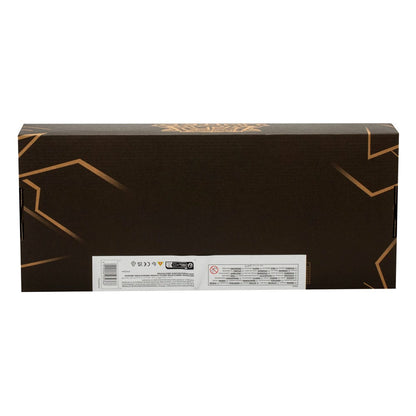 Transformers Legacy United Deluxe Class Action Figure 3-Pack Go-Bot Guardians 14cm2