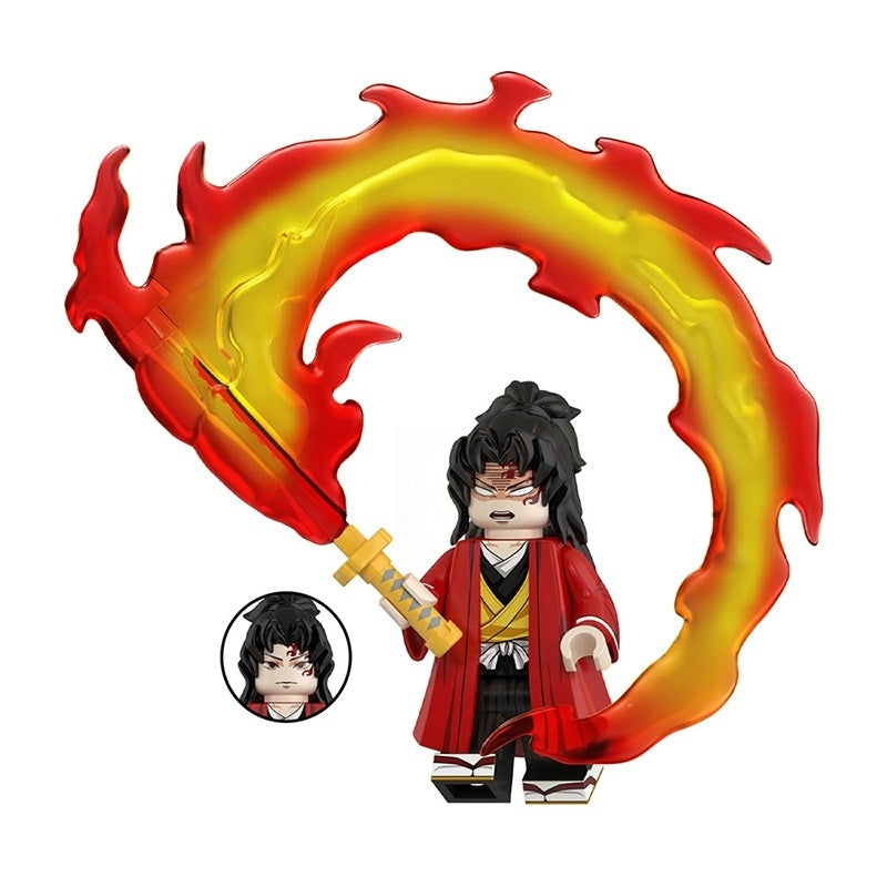 WM3003_Tsugikuni Yoriichi