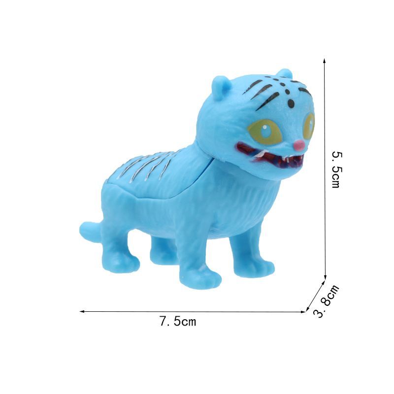 KPop Demon Hunters Figures – Huntr/x Collectible Action Figures (Rumi, Mira & Zoey)