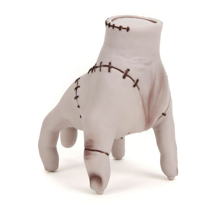 Wednesday Roleplay Replica 1/1 Infra Red Controlled Thing6