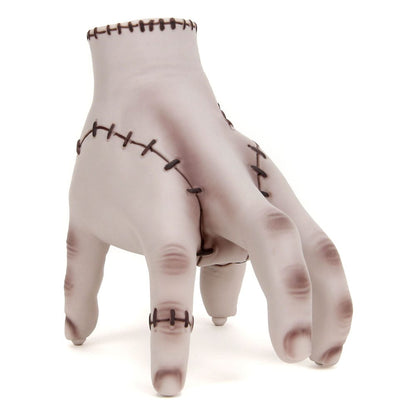 Wednesday Roleplay Replica 1/1 Infra Red Controlled Thing10