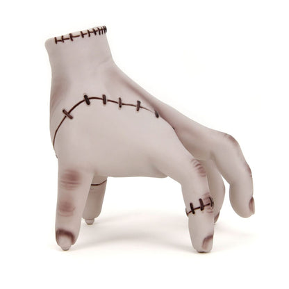 Wednesday Roleplay Replica 1/1 Infra Red Controlled Thing9