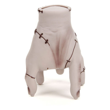 Wednesday Roleplay Replica 1/1 Infra Red Controlled Thing7