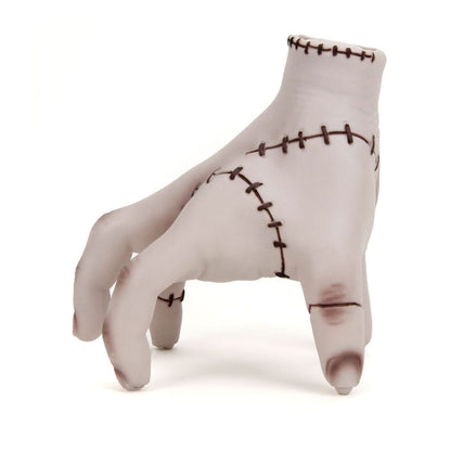 Wednesday Roleplay Replica 1/1 Infra Red Controlled Thing5