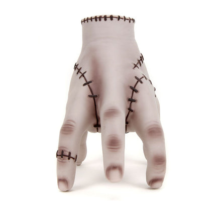 Wednesday Roleplay Replica 1/1 Infra Red Controlled Thing3