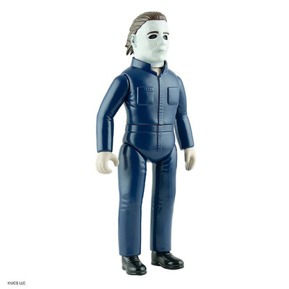 X-Men '97 Action Figure 1/6 Cyclops 30cm19