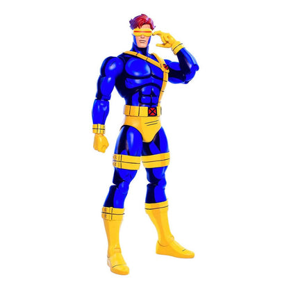 X-Men '97 Action Figure 1/6 Cyclops 30cm1