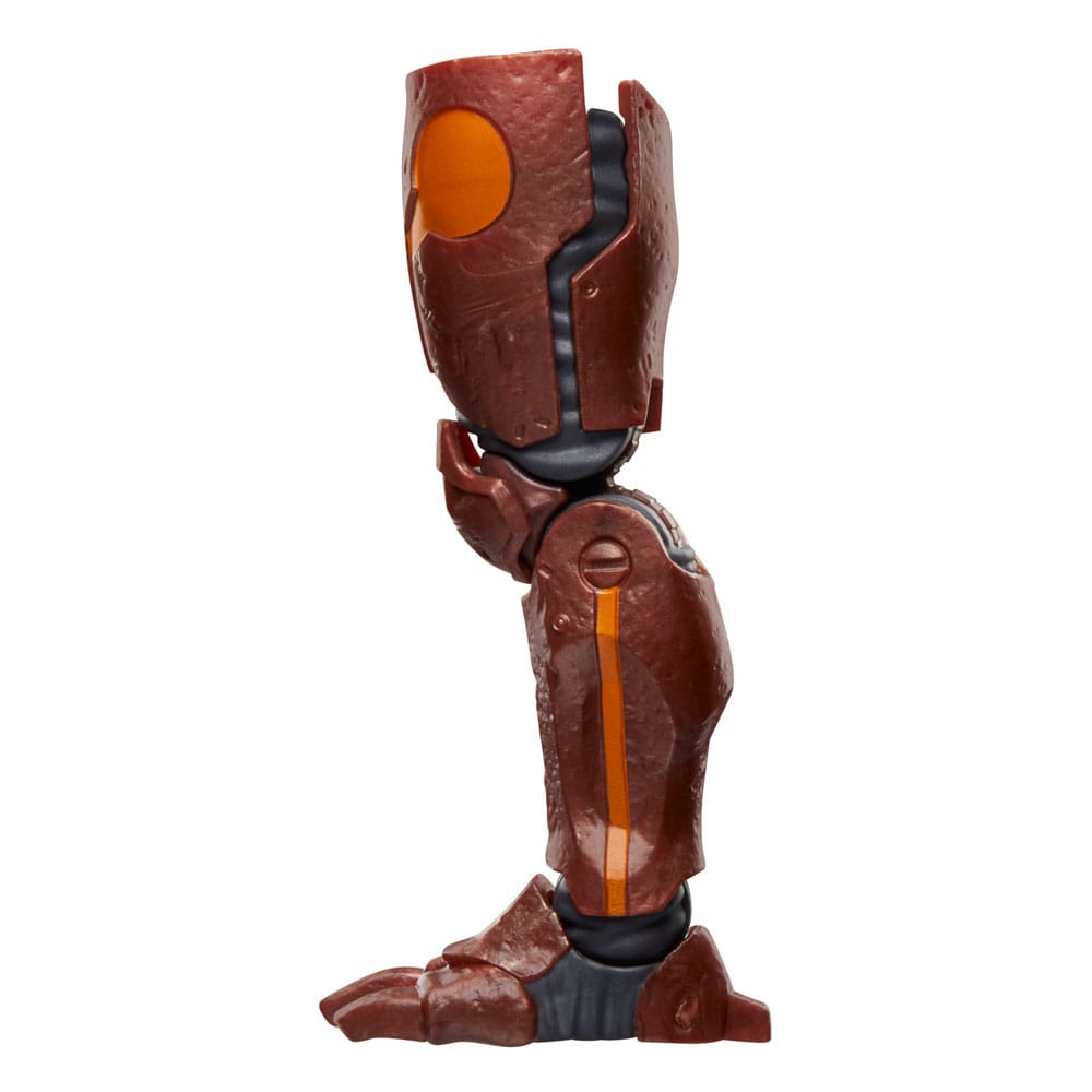 X-Men Marvel Legends Action Figure Fabian Cortez (BAF: Marvel's Nemesis) 15cm7