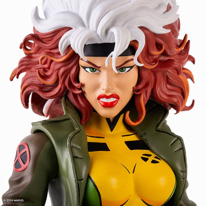 X-Men: The Animated Series Action Figure 1/6 Rogue 30cm18
