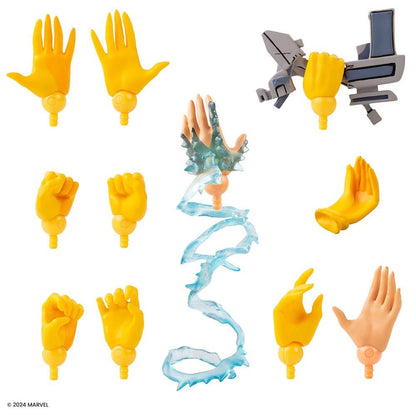 X-Men: The Animated Series Action Figure 1/6 Rogue 30cm20