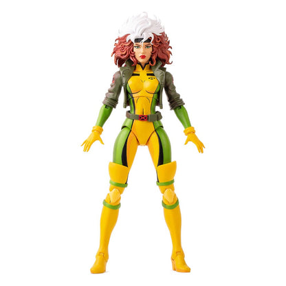 X-Men: The Animated Series Action Figure 1/6 Rogue 30cm1