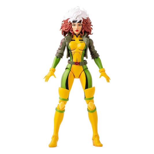 X-Men: The Animated Series Action Figure 1/6 Rogue 30cm1