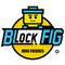 Bestminifigure
