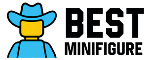 Bestminifigure