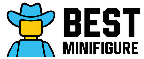 Bestminifigure