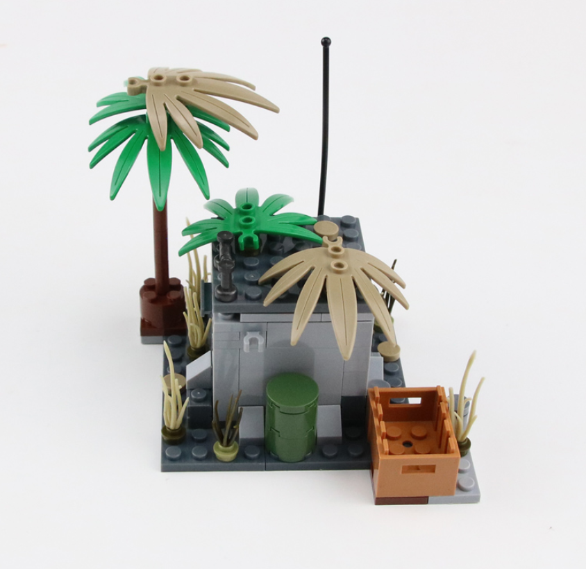 WW2 Defence of Berlin3