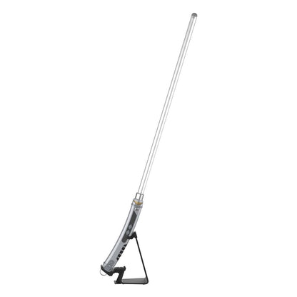 Star Wars: Ahsoka Black Series Replica Force FX Elite Lightsaber Ahsoka Tano1