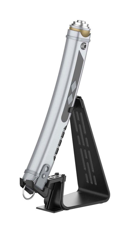 Star Wars: Ahsoka Black Series Replica Force FX Elite Lightsaber Ahsoka Tano8