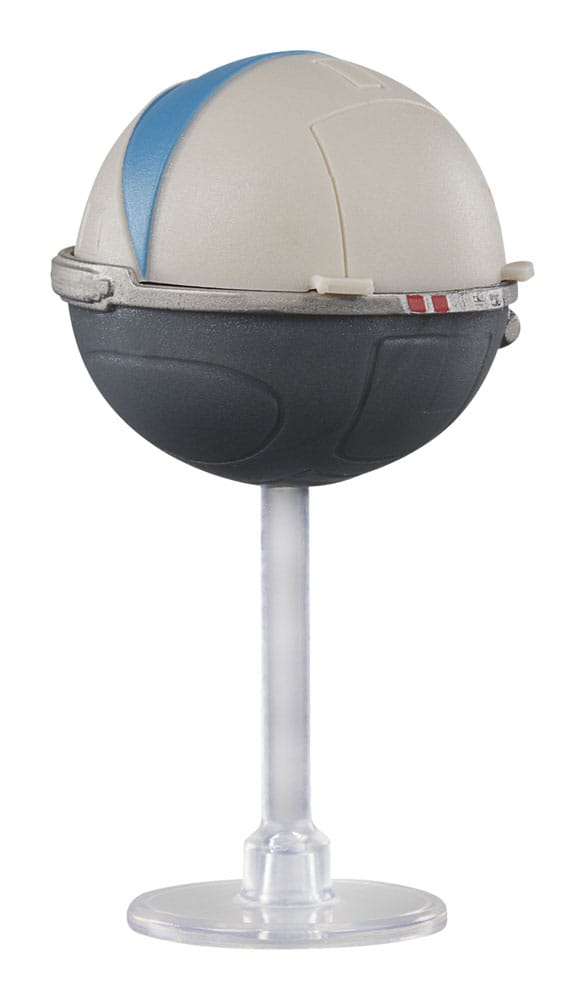 Star Wars: The Mandalorian Vintage Collection Action Figure Grogu 10cm11