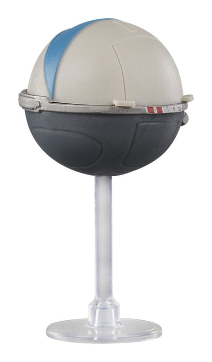 Star Wars: The Mandalorian Vintage Collection Action Figure Grogu 10cm11