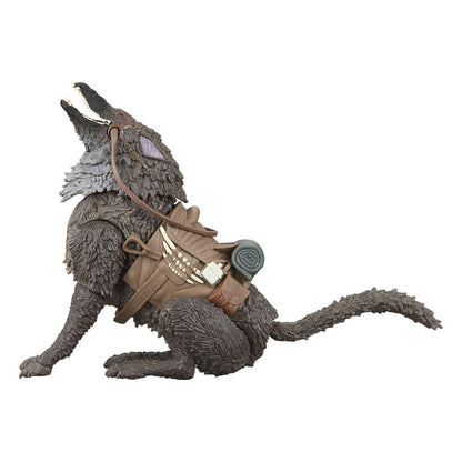 Star Wars: Ahsoka Vintage Collection Action Figure 2-Pack Howler & Sabine Wren (Peridea)14