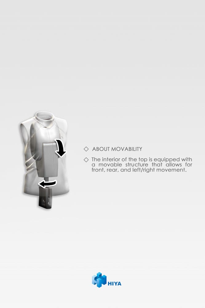 Star Trek Exquisite Mini Action Figure 1/18 Star Trek 2009 Kirk 10cm12