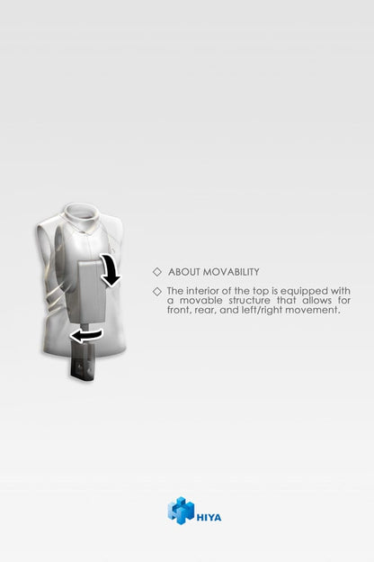 Star Trek Exquisite Mini Action Figure 1/18 Star Trek 2009 Kirk 10cm12